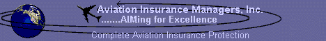 Aviation Insurance Managers, Inc.