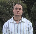 Chris Shaffer