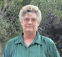 Linda Runyon