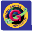 Global Aviation Navigator