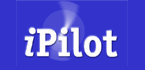 IPilot