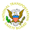 National Transportation Safety Board